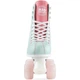 Rio Roller ролики Script teal-coral 37.0 - зображення 5