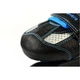 Micro ролики Delta black 42.0 - зображення 6