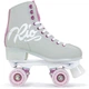 Rio Roller ролики Script grey-purple 42.0 - зображення 2