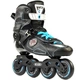 Роликові ковзани Micro Delta black 39.0 MIS-DELTA-BK - зображення 2
