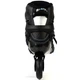 Роликові ковзани Micro Delta black 39.0 MIS-DELTA-BK - зображення 5