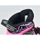 Micro ролики Discovery pink 33-36 - зображення 2