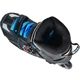 Роликові ковзани Micro Delta black 39.0 MIS-DELTA-BK - зображення 6