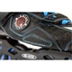 Роликові ковзани Micro Delta black 39.0 MIS-DELTA-BK - зображення 8