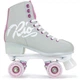 Роликові ковзани Rio Roller Script grey-purple 38.0 RIO270-GP - зображення 2