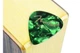 Набір медіаторів Fender 351 PREMIUM CELLULOID GREEN DEATH MOTO - зображення 5