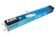 Стойка микрофонная Quik Lok A305 BK EU - изображение 2