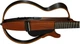 Silent гитара YAMAHA SLG200S (NT) - изображение 5