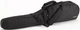 Silent гитара YAMAHA SLG200S (NT) - изображение 7