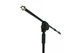 Стойка микрофонная Quik Lok A305 BK EU - изображение 8