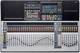 Микшерный пульт Presonus StudioLive 32S - изображение 1