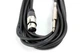Кабель микрофонный Quik Lok MX777-5 - изображение 2
