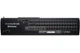 Микшерный пульт Presonus StudioLive 32S - изображение 2