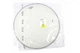 Пластик для барабана Remo AMBASSADOR COATED 22" - зображення 3