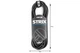 Кабель микрофонный Quik Lok MX777-5 - изображение 4