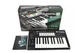 MIDI-контроллер NOVATION LAUNCHKEY 25 MK2 - изображение 3