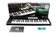 MIDI-контроллер NOVATION LAUNCHKEY 49 MK2 - изображение 4