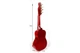 Укулеле Fender UKULELE VENICE SOPRANO CHERRY WN - изображение 7