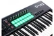 MIDI-контроллер NOVATION LAUNCHKEY 49 MK2 - изображение 7