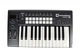 MIDI-контроллер NOVATION LAUNCHKEY 25 MK2 - изображение 8