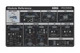 Синтезатор Korg Volca-Modular - изображение 7