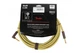 Кабель инструментальный Fender CABLE DELUXE SERIES 18.6' ANGLED TWEED - изображение 5