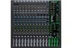 Мікшерний пульт Mackie PROFX16V3 - зображення 1