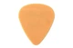 Набор медиаторов Fender 351 DURA-TONE .84 12-PACK, BUTTERSCOTCH BLONDE - изображение 5