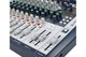Мікшерний пульт SOUNDCRAFT Signature 12 - зображення 2
