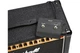 Гітарний комбопідсилювач Marshall DSL40CR - зображення 2