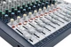 Мікшерний пульт SOUNDCRAFT Signature 12 - зображення 4
