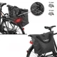 Сумка-візок ShoppingCruiser 4 in 1 Black (650066) - зображення 12