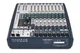 Мікшерний пульт SOUNDCRAFT Signature 12 - зображення 7