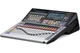 Микшерный пульт Presonus StudioLive 32SC - изображение 2