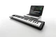 Клавишный компактный контроллер Korg MICROKEY2-37AIR - изображение 2