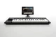 Клавишный компактный контроллер Korg MICROKEY2-37AIR - изображение 3