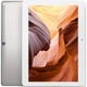 Планшет FGZ X10 10,1"IPS OctaCore Android 10 4/64Gb 6000mAh Black 4G LTE Silver - изображение 1