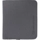 Гаманець кишеньковий Lifeventure Recycled RFID Compact Wallet grey (68266) - зображення 1