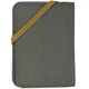 Кошелек карманный Lifeventure Recycled RFID Card Wallet olive (68254) - изображение 2