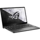 Ноутбук ASUS ROG Zephyrus G14 GA401QM (GA401QM-HZ080T) Refurbished - зображення 3