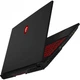 Ноутбук MSI GL63 9SE (GL639SE-480NL) Refurbished - изображение 3