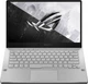 Ноутбук ASUS ROG Zephyrus G14 GA401QM (GA401QM-211.ZG14) - зображення 2