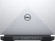 Ноутбук Dell G15 (G15RE-A947GRY-PUS) - изображение 5