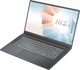 Ноутбук MSI Modern 15 A11ML (A11ML-452BE) Refurbished - зображення 4