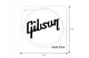 Одиночная струна для акустических гитар Gibson SEG-700ULMC FIFTH SINGLE STRING ACOUSTIC 036 - изображение 2