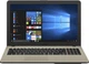 Ноутбук ASUS VivoBook X540NA (X540NA-GQ093T) Refurbished - зображення 1