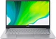 Ноутбук Acer Swift 3 (SF314-42 || NX.HSEEP.002) Refurbished - зображення 1