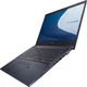 Ноутбук ASUS ExpertBook P2451FA (P2451FA-EB0116T) Refurbished - зображення 3