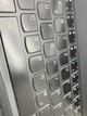 Ноутбук Lenovo Yoga 3 Pro 1370 \ 13.3 \ IPS \ 8 GB \ SSD 512 GB \ Б\В - зображення 9