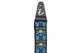 Ремень гитарный Fender FESTIVAL STRAP, BLUE - изображение 2